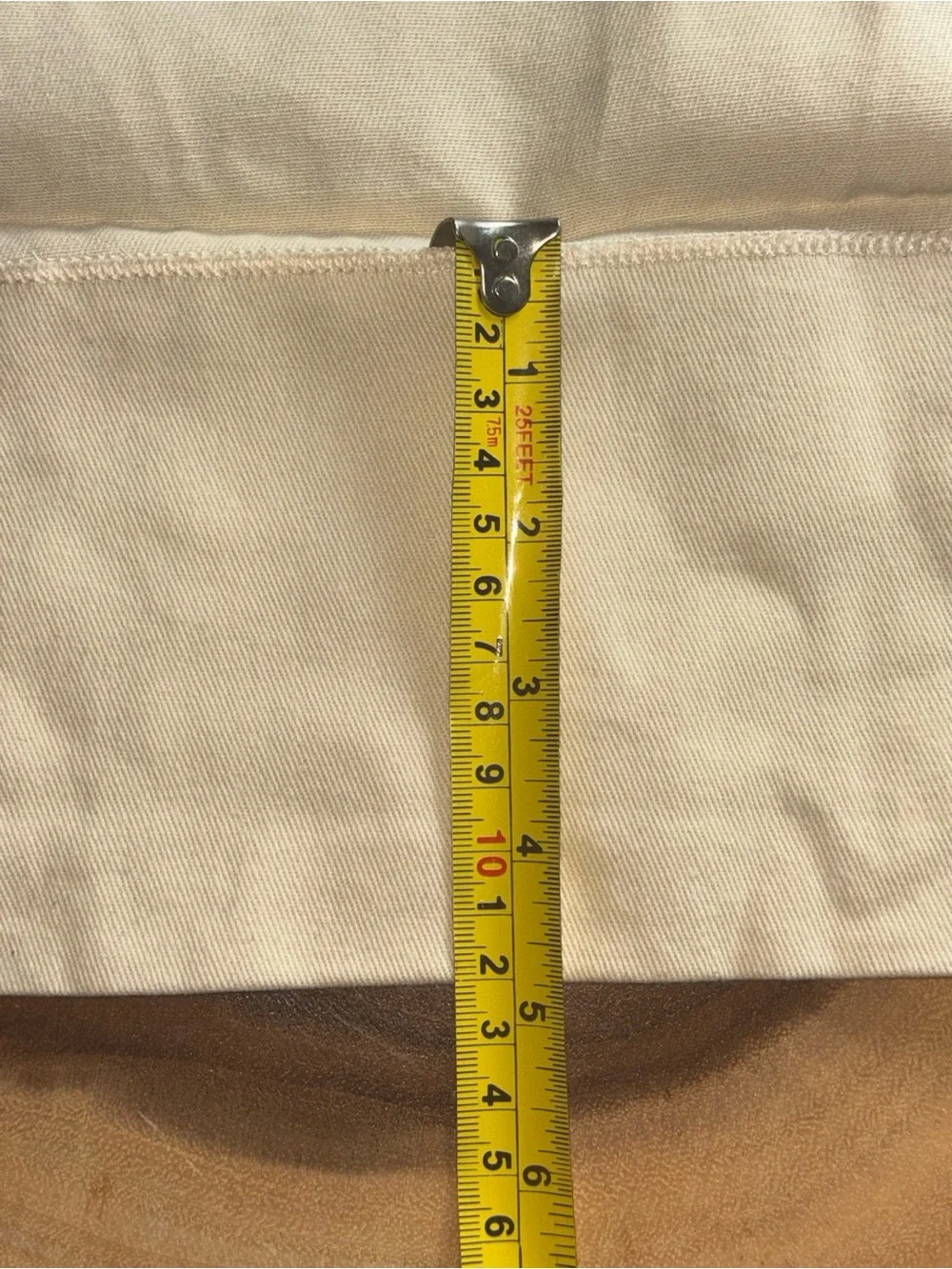Louis Vuitton Flap Storage Dust Cover